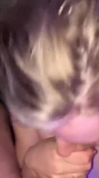 Fucking Cute Teens Face Then Cumming Inside Her