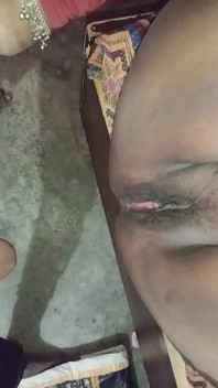 Seks Deshi Bhabhi