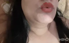 Ragazza araba algerina masturbazione orgasmo