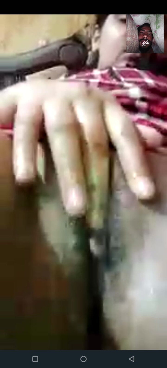 CobraBlack Dick: Main Aur Meri 妻子 Alag Alag Rehty Hain - Hum Bohat Pyar...
