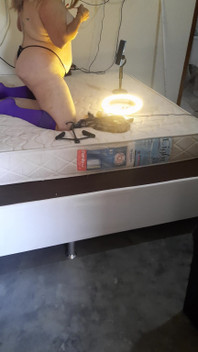 Making of with the Producer!