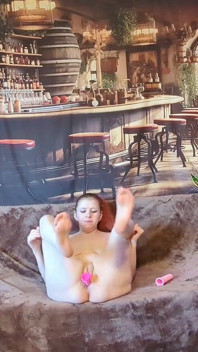 Kumarva, Dilatateur Vaginal, Ensemble, Unboxing Et Séance D’exercice