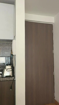 I Miei Tacchi Scontrano I Tuoi E Questo Mi Rende Molto