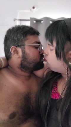 Love You Bae thumbnail