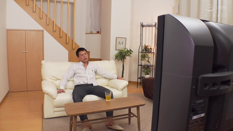 Vulture: 篠田優のすべて