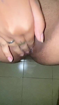 デジインドの女子大生セクシーなマンコと巨根のセックスビデオ、インドの女子大生のハードコア射精インサイドセックスバイラルビデオ