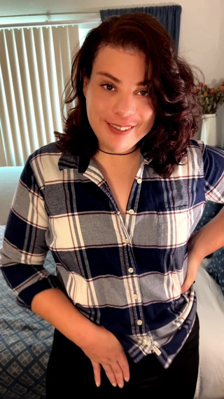 Janice Renee: 被困在酒吧