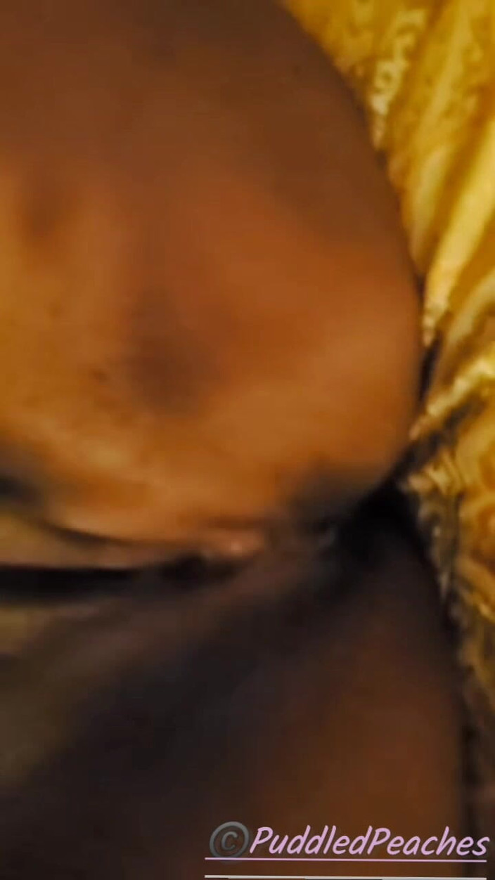 SpunMuffin: Beni fışkırttır