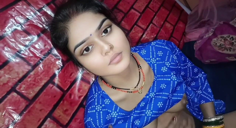 Ramashish: 인도 여대생 친구 쓰리섬 XXX 비디오 인도 인도 대학 친구 쓰리섬 섹스 XXX 비디오