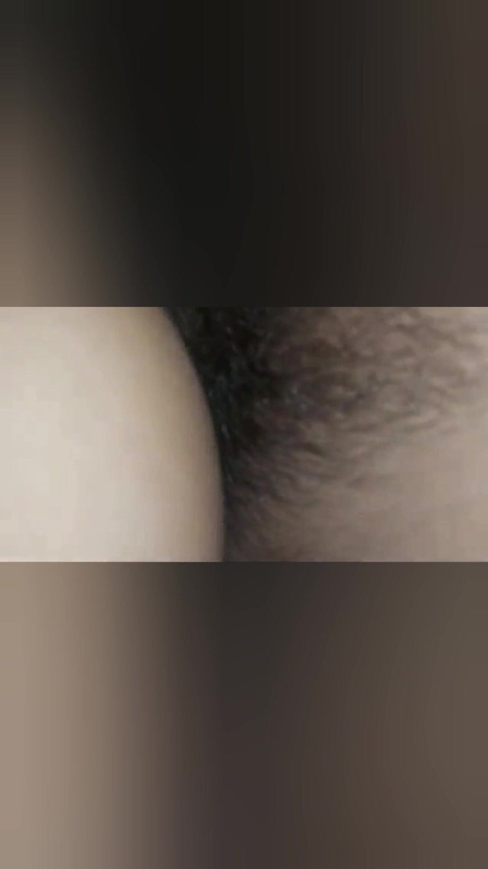 Eatrella j: Studentessa del college scopa