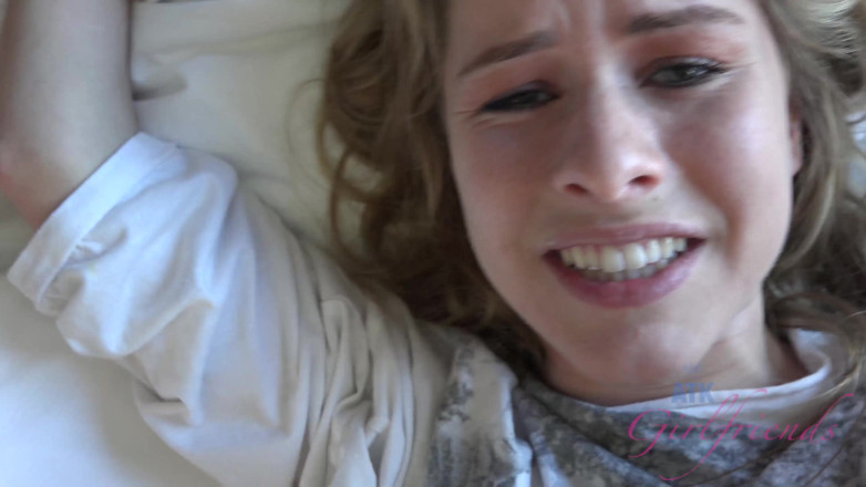 ATK Fans (Girlfriends): Liburan virtual las vegas bareng lily ford 3/3