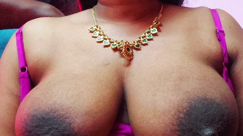 Desi Mohini: Prime Flix Very Hot Kavita Bhabhi Web Series 2026