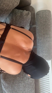 이웃이 도움이 되었어 1부