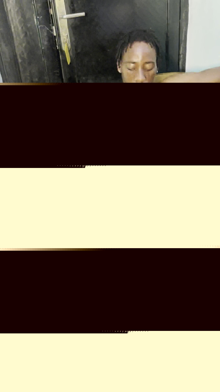 Dickpresido: 아빠처럼 두껍게 정액