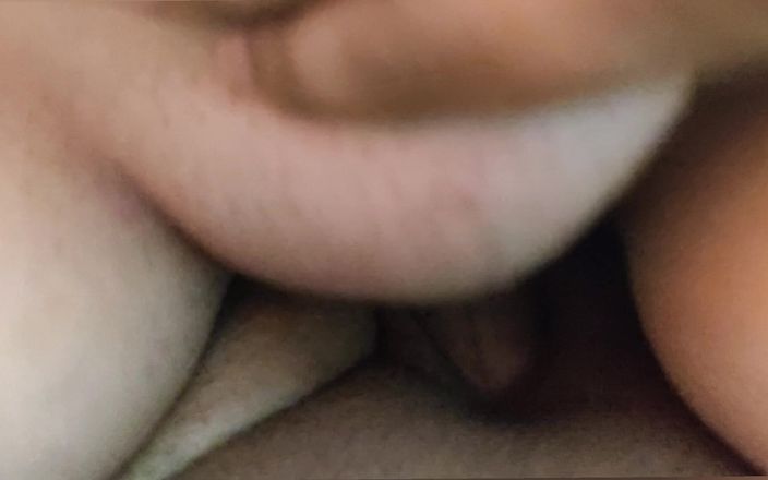 Basant: Big Cock Marocain Arab Couple Wife