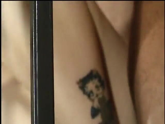 Cumming Soon: Manly dude and a guy in a mask fuck sexy...