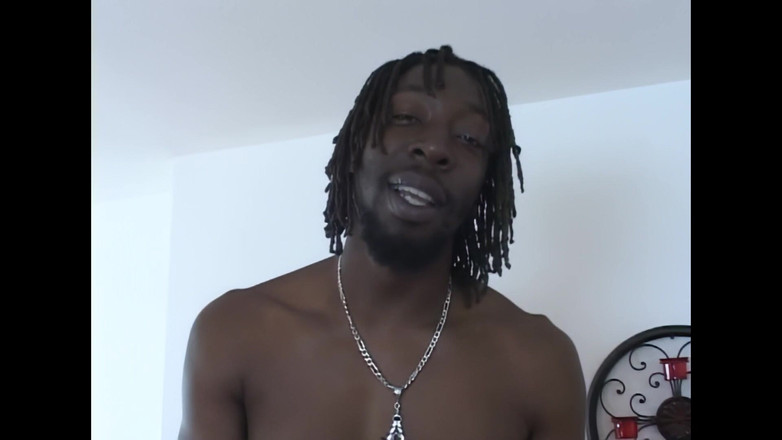 Blitzporn: Một Mandingo khổng lồ cho Lucy Fire và Shyla Haze