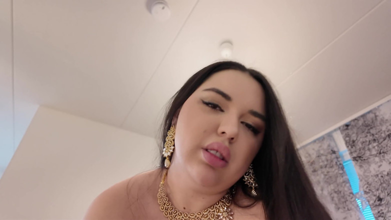 Amateur Homemade Porn: ईरानी फारसी बड़ी गांड वाली सौतेली बहन के साथ हॉट सेक्स उसके मुंह में विशाल वीर्य शॉट