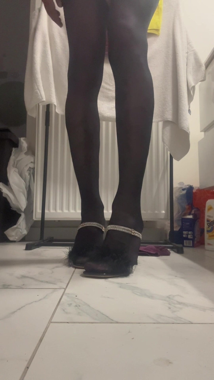 Emma69: Na fiuta