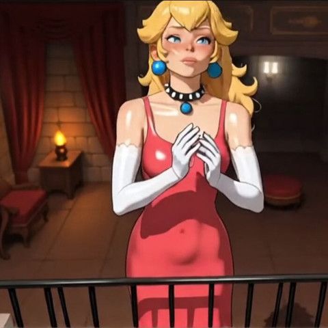 Faphouse