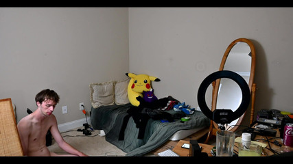 ElementX1018: Je me tape quelque chose d’un peu nouveau