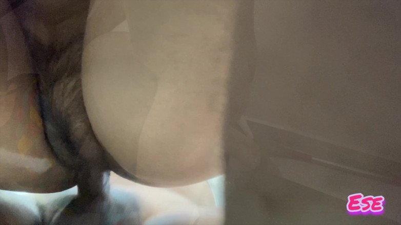 Sammy Sins: La dottoressa scopa il suo paziente nella sua clinica