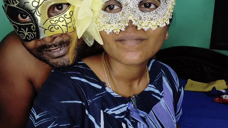 Vijay002: नया गीत वीडियो अपडेट इसे मिस नहीं करता
