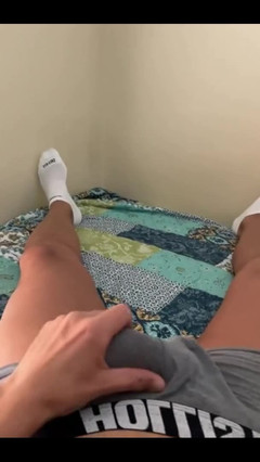 qaz11: Představování, jak tě šukám - 47