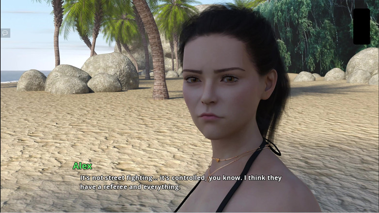 Johannes Gaming: कॉलेज किंग्स 8 मैं भेड़ियों में शामिल हो गया हूं