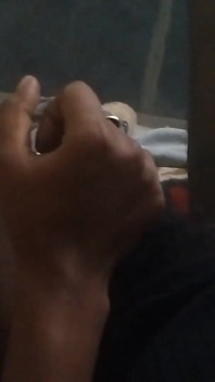 Desi Brother-in-law and Sister-in-law Fucking
