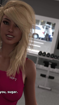 Analarchy'nin oğulları bölüm 84