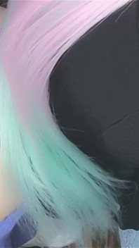 1081 Big-bootied Stepdaughter Receives Accidental Penetration Before Breakfast