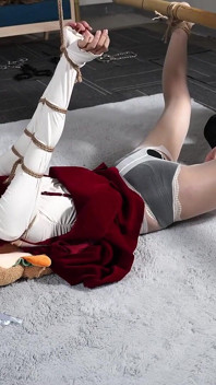 Sexy Girlfriend Training Diary 17