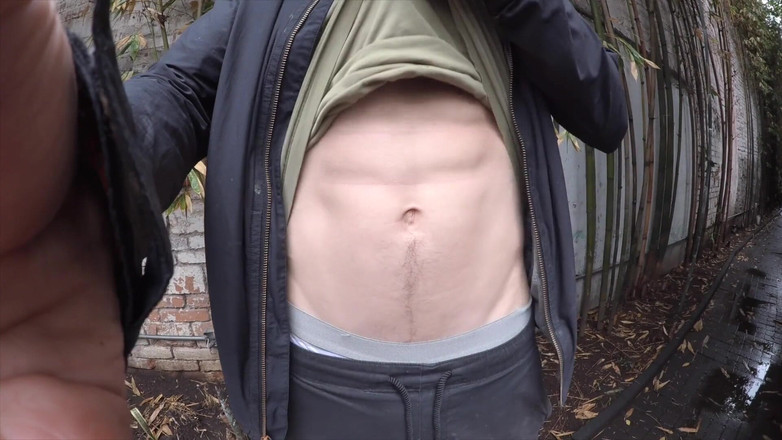Tonny Maden: Varování! Obrovská kompilace masivního obvodu péra. Obvod 7" Sexy šest balení. Moje...