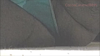 Goddess Cocoa's Switch Palace: Teal gold-complete