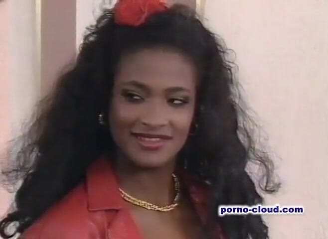 Porno Cloud: Call me when you hot