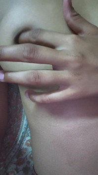 Vidéo sexy