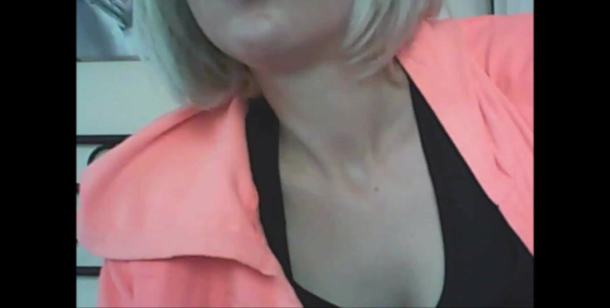 savannahamatoriale: Listen to Us During a Video Call with Burps and...