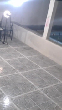 Mendicante ha avuto un giorno fortunato incuii e la Signora di Casa ha fatto sesso con lui