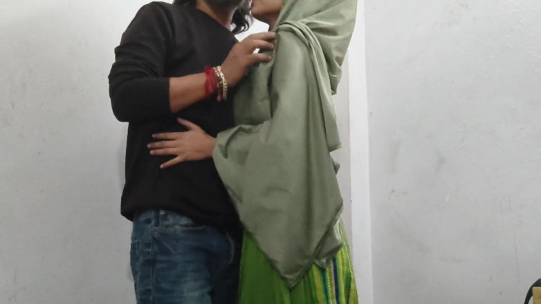 Sexysavita21: Desi pár