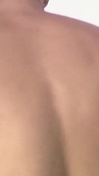 Sarışın orta yaşlı seksi kadın tutkulu misyoner pozisyonunda içine boşalıyor
