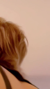 Sexy Video: Estelle Clark