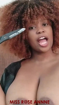The Last Cum