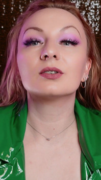 Compilatie van ASMR-video's: heetste handschoenenfetisj (Arya Grander)