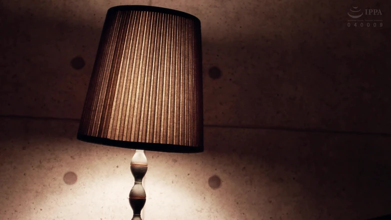 Eagle-Special: Una segreta indagine creampie sotto copertura che non puoi dire...