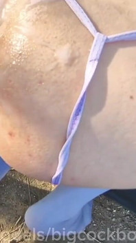 Gorąca kompilacja pieprzonego Maminsynek Femboy! Ekskluzywnie i u sąsiada! morze spermy!