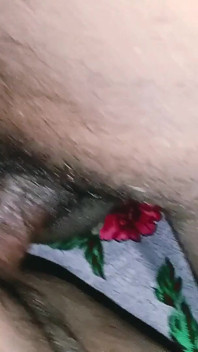 Video Release Desi