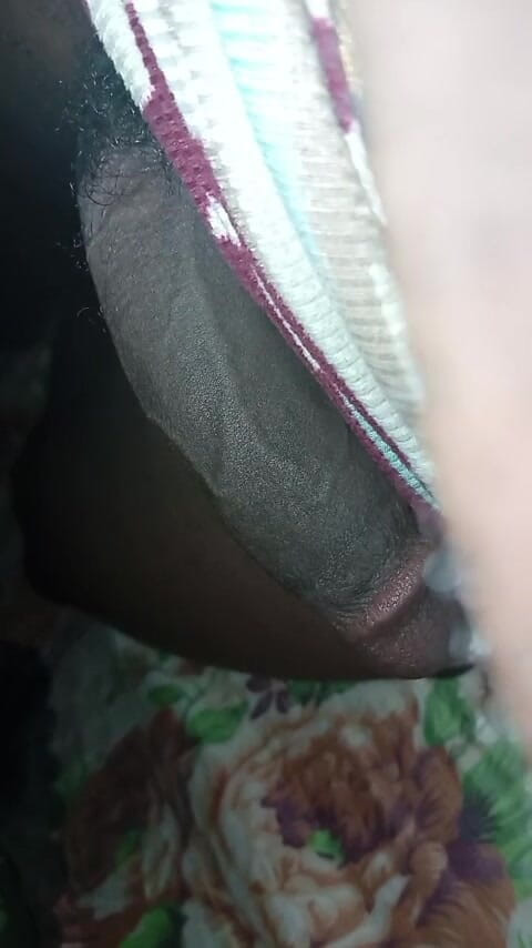 Badman4606: 疯狂的黑人大曲线鸡巴