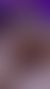 Big Load of Cum for My Stepmom's Mouth (episode 2 Season 1)