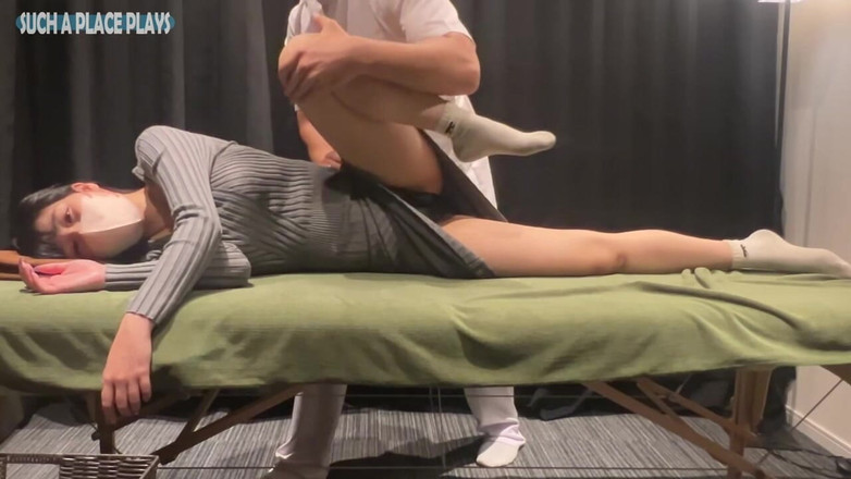 What type of JAV do you like: Trancebloom jako delikatna piękność osiąga swój pierwszy głęboki szczyt w...